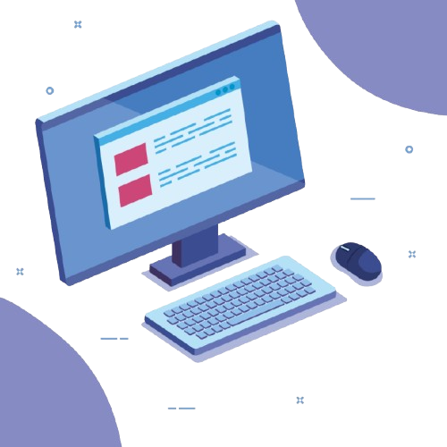 Login image